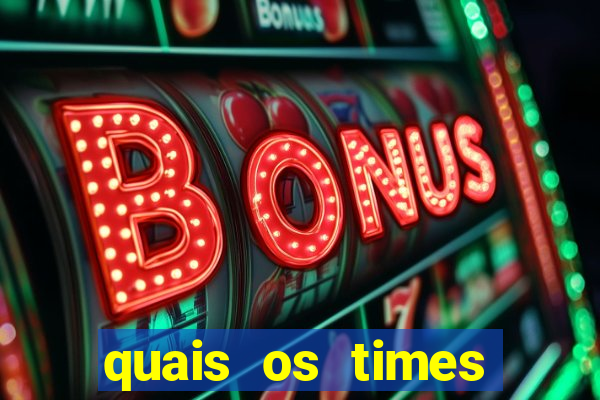 quais os times mais endividados do brasil